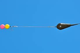 monturi crap - images-14.jpg